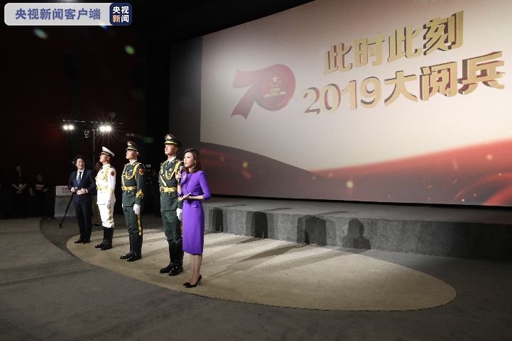 推薦 第57頁
