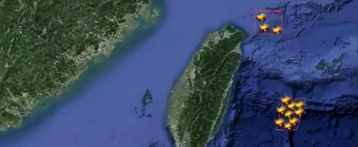 中國(guó)與臺(tái)灣開戰(zhàn)的可能后果，深度分析與展望，中國(guó)與臺(tái)灣開戰(zhàn)的可能后果深度剖析及展望