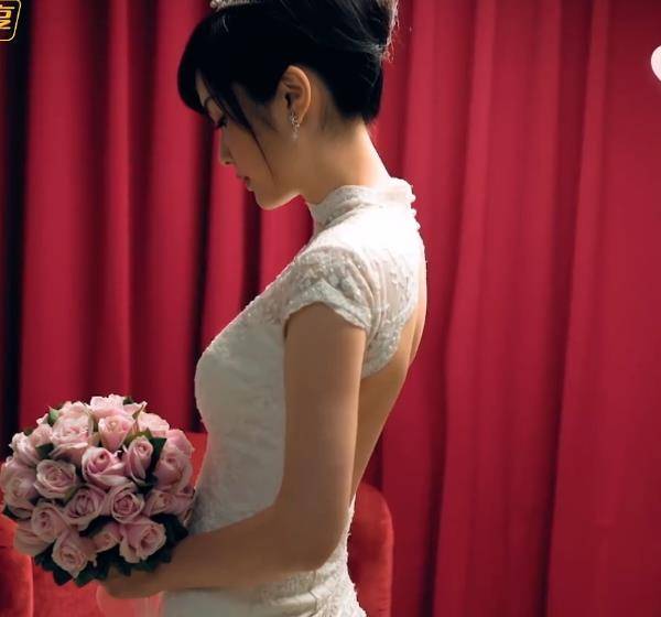 辰亦儒個人資料簡介及老婆，辰亦儒個人資料揭秘，妻子背景大揭秘