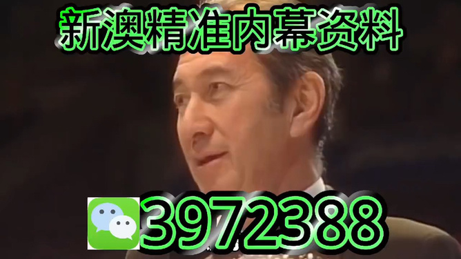 2023新澳今晚資料解析與預(yù)測——走向未來的彩票藍(lán)圖，走向未來的彩票藍(lán)圖，2023新澳今晚資料解析與預(yù)測