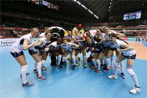 新澳門最快開獎網(wǎng)，探索最新開獎信息與便捷體驗(yàn)，新澳門最快開獎網(wǎng)，最新開獎信息及便捷體驗(yàn)探索