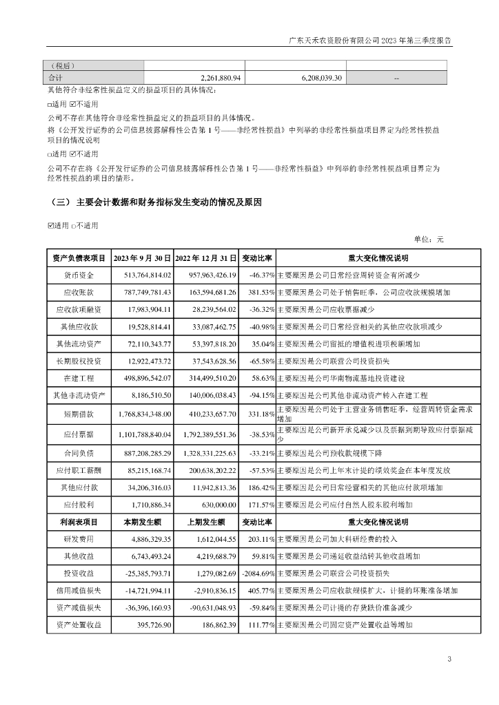 揭秘?cái)?shù)字代碼背后的秘密，探索數(shù)字002999的含義與奧秘，揭秘?cái)?shù)字代碼的秘密，數(shù)字002999的含義與奧秘探索