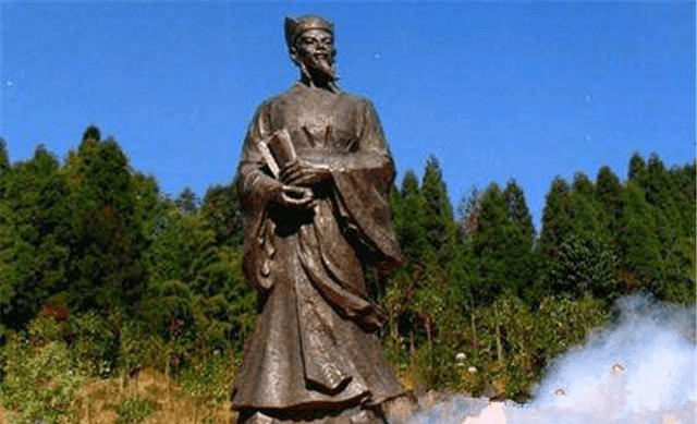揭秘劉伯溫四肖中平特一肖的神秘預(yù)測，劉伯溫四肖中平特一肖的神秘預(yù)測揭秘