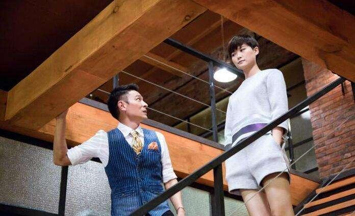 探索揭秘攻略