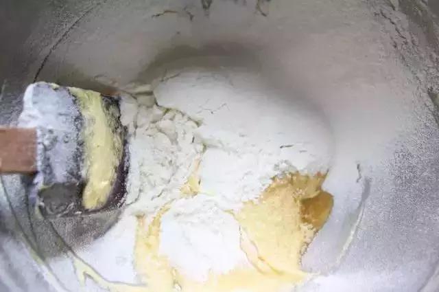 菠蘿，男人的健康助力，對(duì)性功能有益的秘密果實(shí)，菠蘿，男性健康助力，性功能增益的秘密果實(shí)