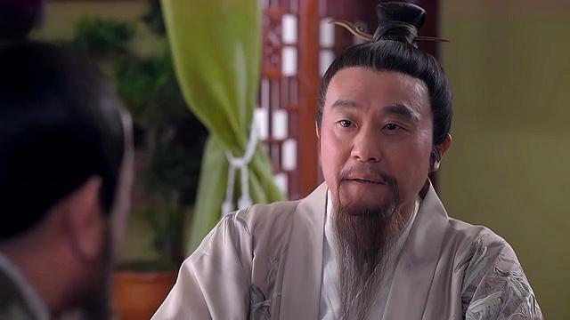 劉伯溫代表一肖是什么——深度解析，劉伯溫代表生肖之謎，深度解析