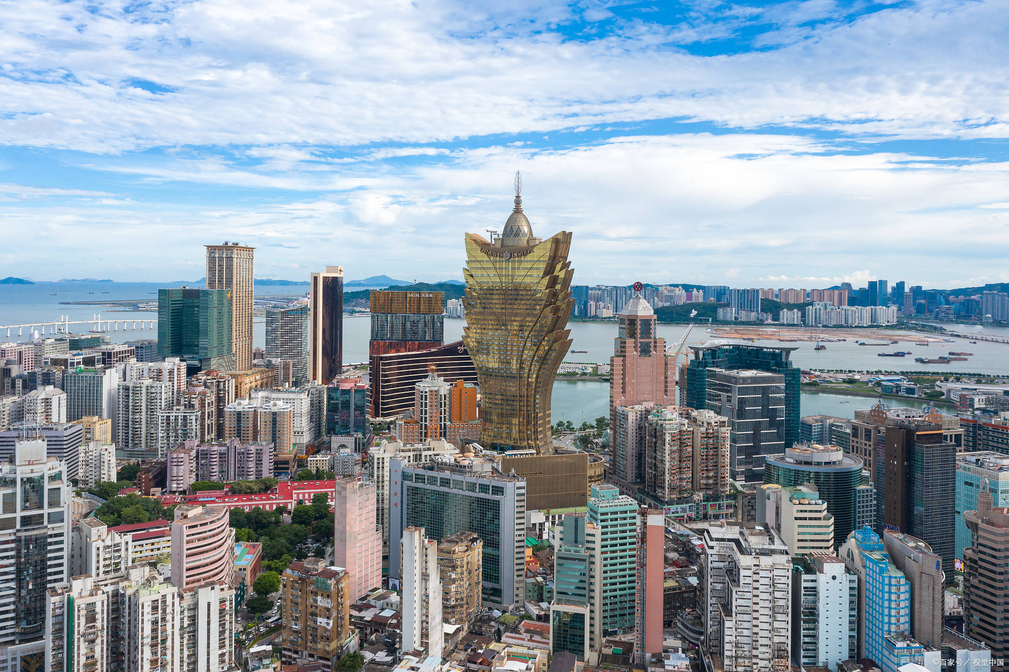 香港澳門資料大全——探索兩地的歷史、文化與發(fā)展，香港澳門全攻略，歷史、文化與發(fā)展深度探索