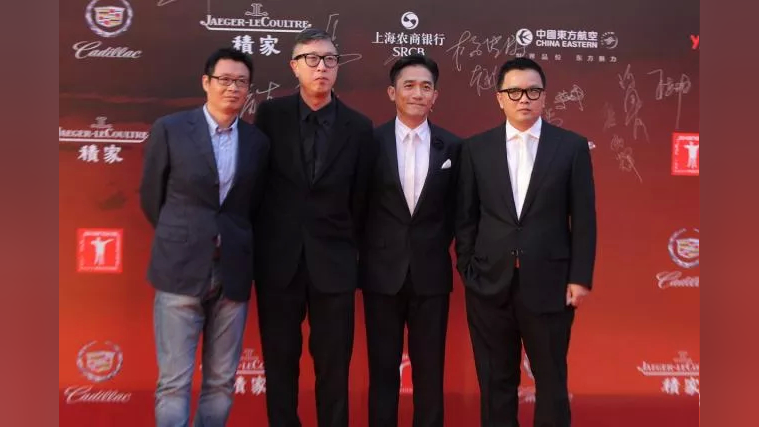 香港馬會王中王一肖中特，探索與解析，香港馬會王中王，一肖中特的探索與解析