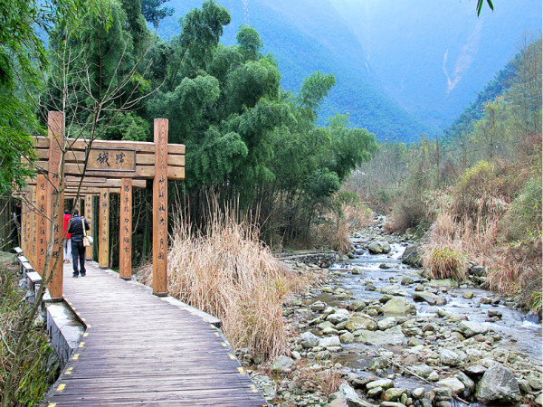 上海郊區(qū)旅游自駕景點(diǎn)推薦——探索郊野之美，上海郊區(qū)自駕游景點(diǎn)探索，郊野之美的秘境之旅