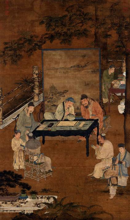 揭秘王中王黃大仙一肖中侍，神秘傳奇與SEO奧秘，揭秘王中王黃大仙一肖中侍，神秘傳奇與SEO之謎
