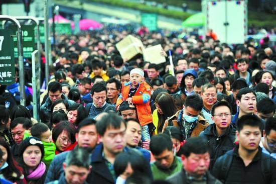 購買火車票最簡單的方法，購買火車票的最簡便方式