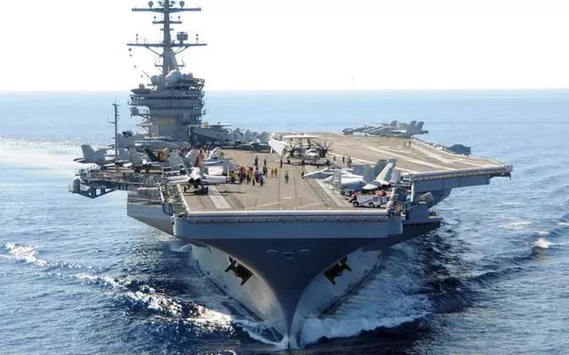 揭秘中國(guó)海軍新篇章，003號(hào)航母最新消息2022，揭秘中國(guó)海軍新篇章，003號(hào)航母最新動(dòng)態(tài)揭秘（2022年）