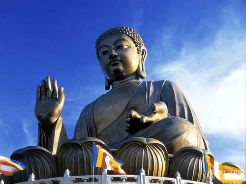 香港四不像劉伯溫必中一肖——揭秘彩票背后的秘密，揭秘彩票背后的秘密，劉伯溫四不像預(yù)測與香港必中生肖彩票解析