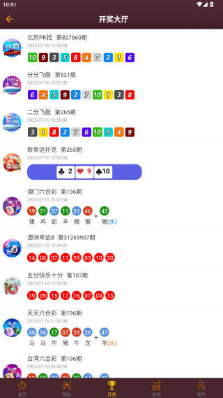 管家婆2025正版資料大全——全方位了解與使用指南，管家婆2025正版資料大全，全方位了解與使用指南手冊