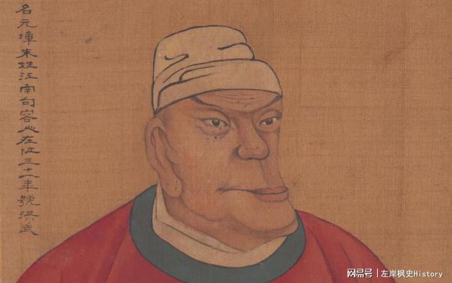 探索劉伯溫一肖一期的奧秘，歷史、傳說與智慧，劉伯溫一肖一期，歷史傳說中的智慧奧秘探索