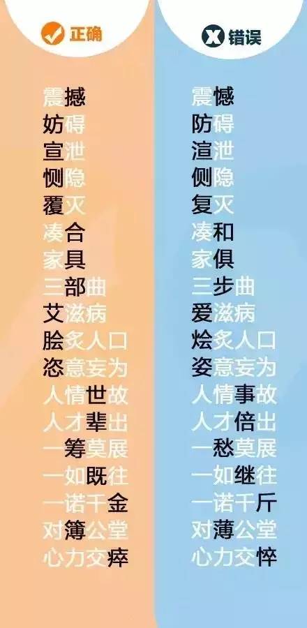 王中王一字一句解一肖——深度解析生肖奧秘，深度解析生肖奧秘，王中王揭示生肖秘密