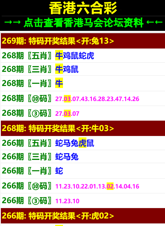 賽馬會精選四肖八碼，揭秘賽馬運動的魅力與策略，賽馬會四肖八碼精選，揭秘賽馬魅力與策略之道