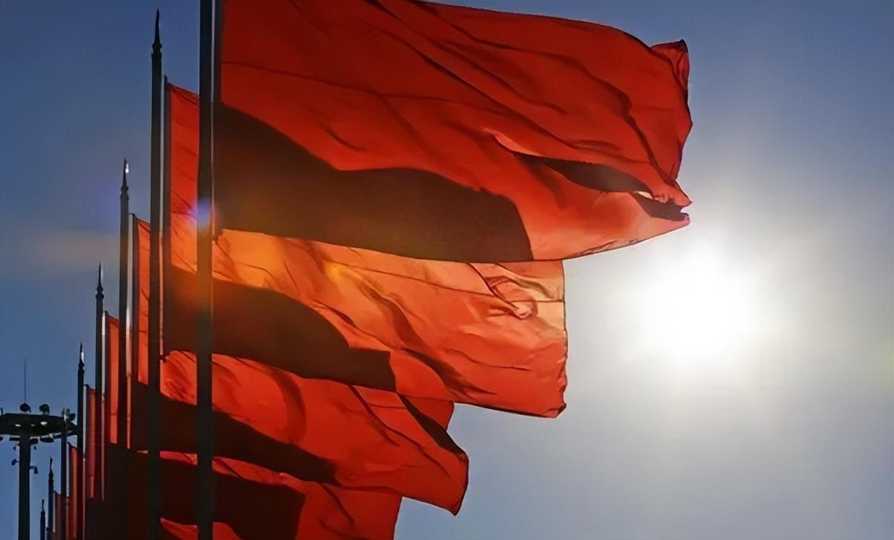 兩岸統(tǒng)一最新消息，推動(dòng)和平進(jìn)程的新進(jìn)展，兩岸和平進(jìn)程新進(jìn)展，統(tǒng)一最新消息揭示新希望