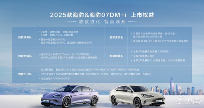 探索未來(lái)，2025新澳門正版免費(fèi)資本車展望，2025新澳門資本車展望，探索未來(lái)發(fā)展趨勢(shì)
