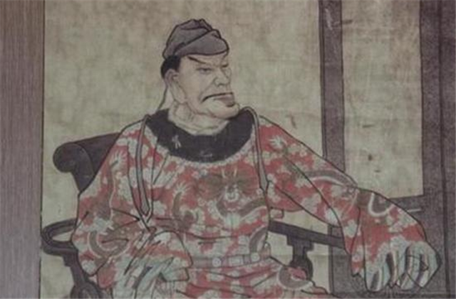 朱元璋與劉伯溫聯(lián)手揭秘生肖傳奇——揭秘朱元璋劉伯溫打一生肖背后的故事，朱元璋與劉伯溫聯(lián)手揭秘生肖傳奇，背后的故事與傳奇經(jīng)歷