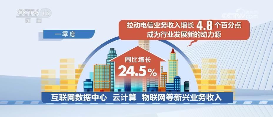 澳門管家婆，揭秘100%準(zhǔn)確預(yù)測的秘密，澳門管家婆揭秘，百分之百準(zhǔn)確預(yù)測的秘密之道