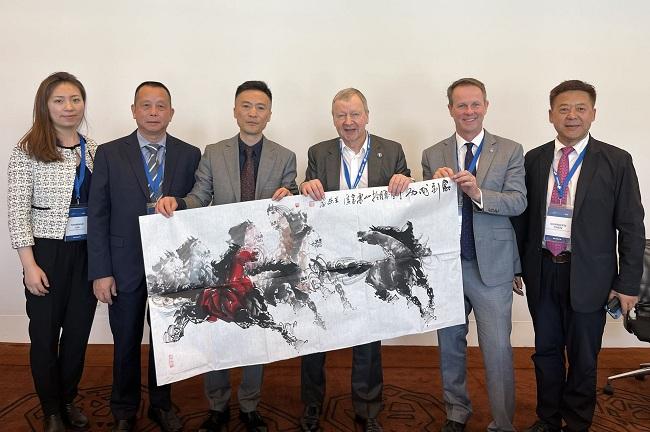 2025年香港正版資料免費大全——一站式獲取最新資源，香港正版資料免費大全，一站式獲取最新資源（2025年）