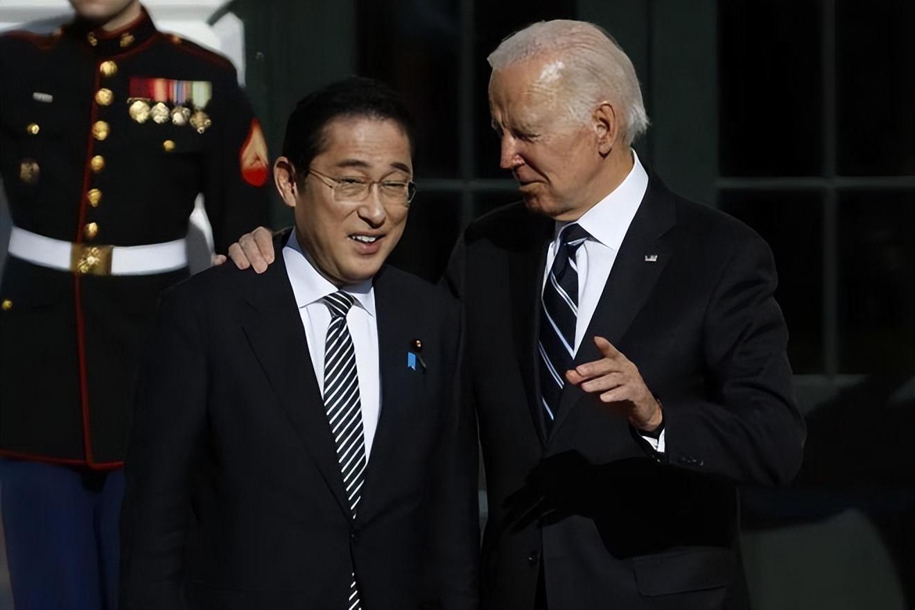 解放軍直接硬剛臺海一幕，堅定捍衛(wèi)國家主權(quán)與安全的決心，解放軍堅定捍衛(wèi)國家主權(quán)與安全的決心，臺海硬剛行動展示堅定意志