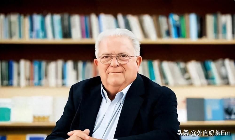 臺海局勢展望，聚焦臺海風(fēng)云變幻的2024年，臺海風(fēng)云變幻下的2024年局勢展望