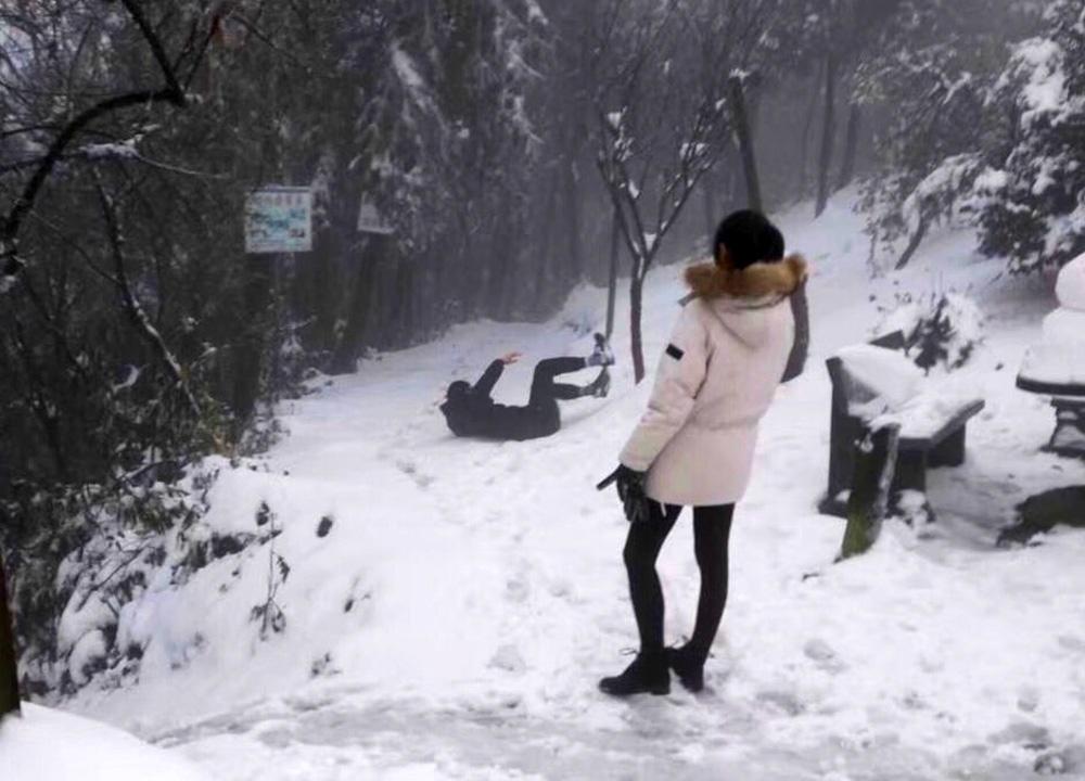 尋找女驢友，結(jié)伴旅游，探索未知的美好，尋找女驢友同行，結(jié)伴探索未知美景的樂趣