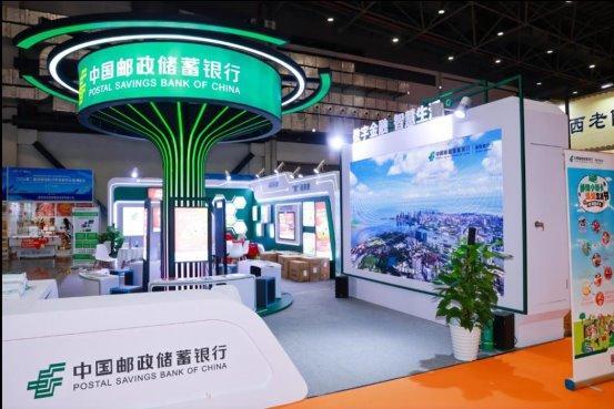2025新澳今晚開獎資料