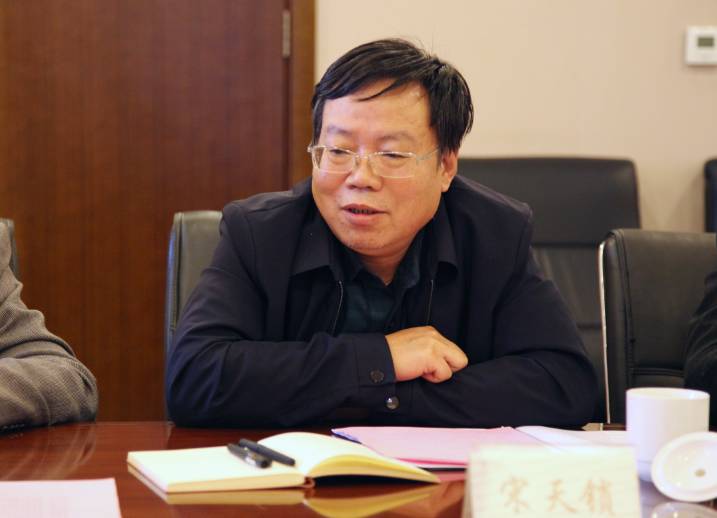 揭秘劉伯溫一肖準(zhǔn)來(lái)中特背后的傳奇故事，劉伯溫傳奇故事揭秘，一肖準(zhǔn)中特背后的神秘面紗