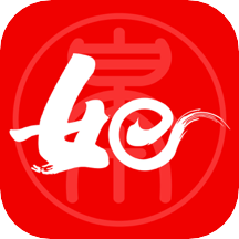 免費資料大全