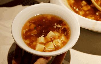 廈門三天自由行攻略及費用詳解，廈門三天自由行攻略全解析及費用詳解