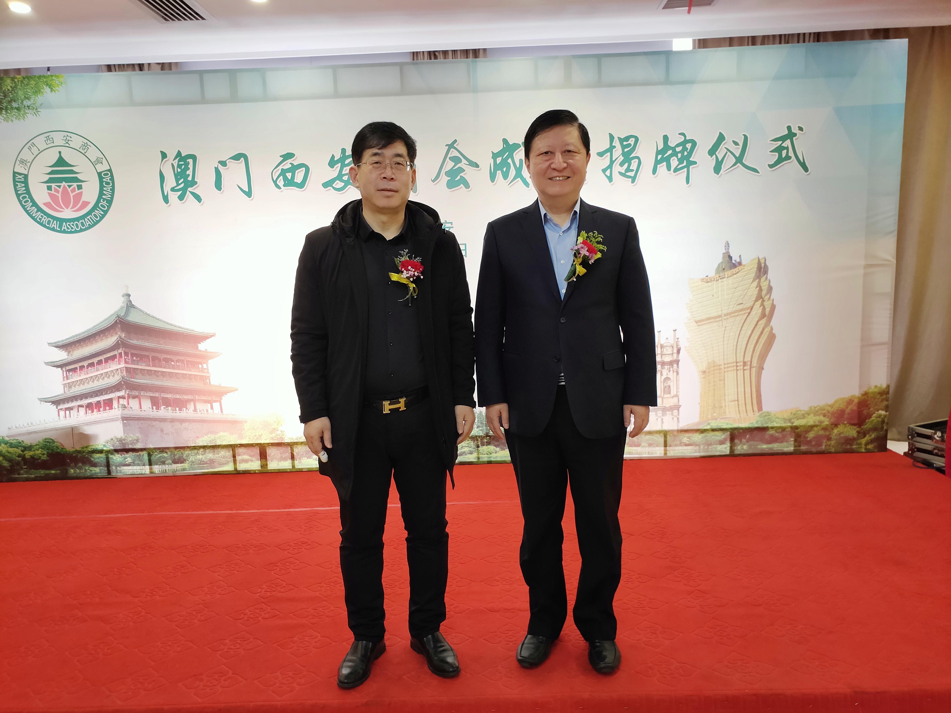 新澳門精準四肖期中特公開，探索澳門博彩文化及其魅力，澳門博彩文化探索，精準四肖期中特公開的魅力