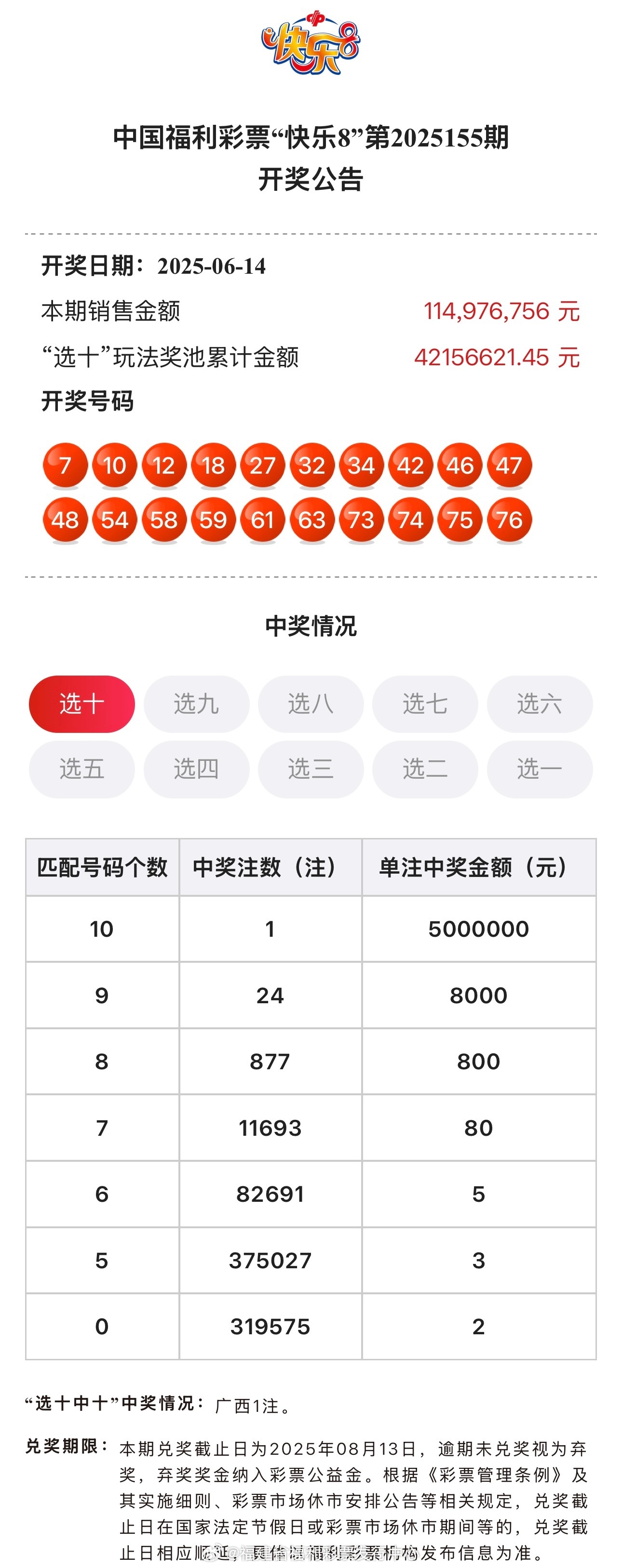 香港 第19頁