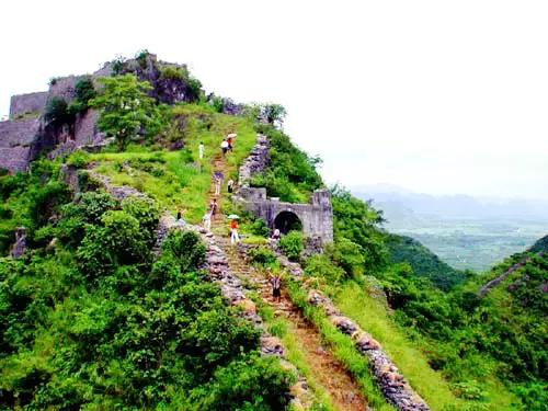 潿洲島十大必去景點(diǎn)——探索海洋之島的美麗魅力，潿洲島十大必游景點(diǎn)，海洋之島的絕美風(fēng)光探索