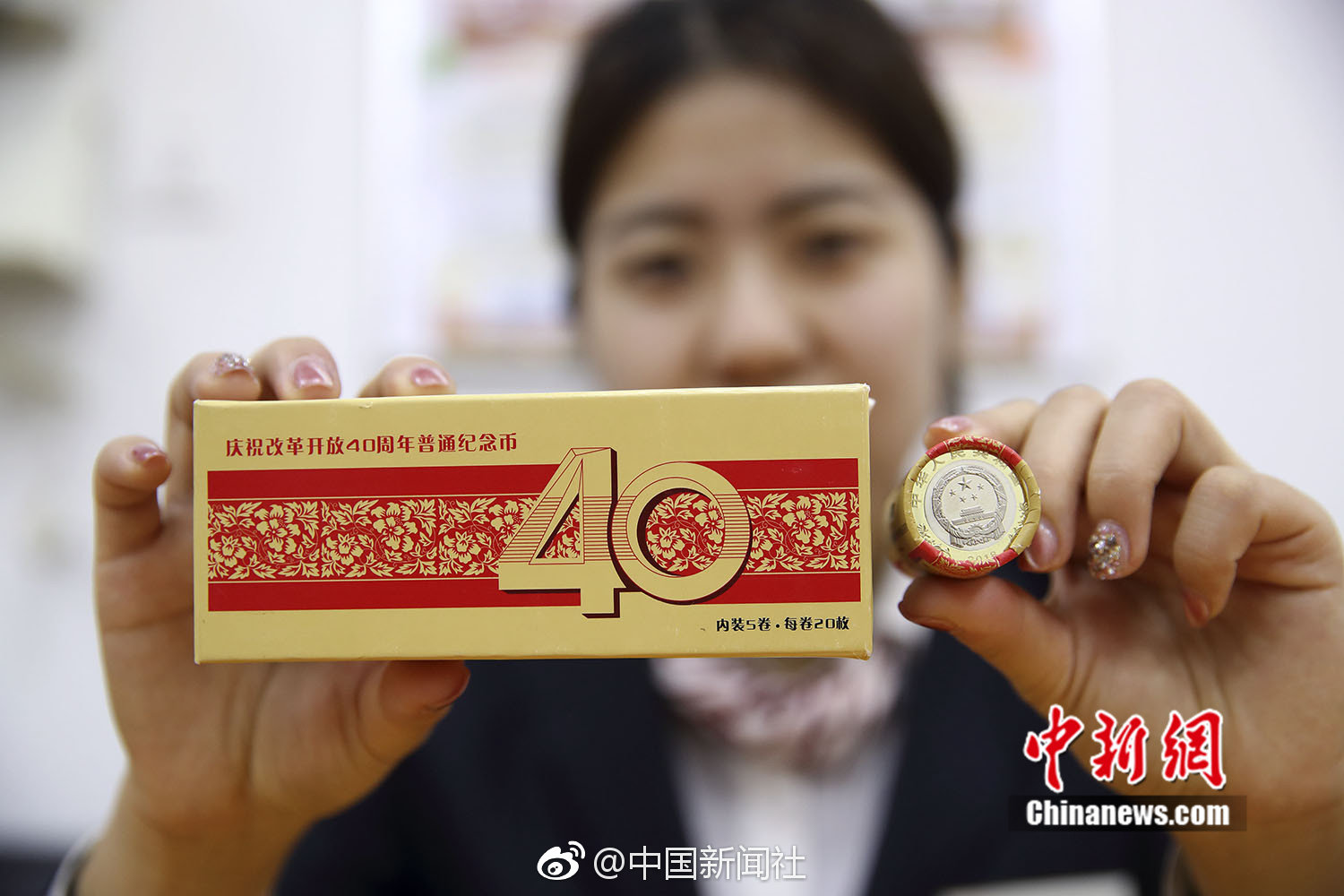 澳門(mén)六開(kāi)獎(jiǎng)結(jié)果2025年開(kāi)獎(jiǎng)及其影響，澳門(mén)六開(kāi)獎(jiǎng)結(jié)果揭曉，2025年開(kāi)獎(jiǎng)?wù)雇捌錆撛谟绊? class=
