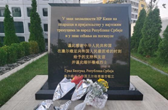 環(huán)球時(shí)報(bào)軍事報(bào)道，全球軍事動(dòng)態(tài)深度解析，全球軍事動(dòng)態(tài)深度解析，環(huán)球時(shí)報(bào)軍事報(bào)道