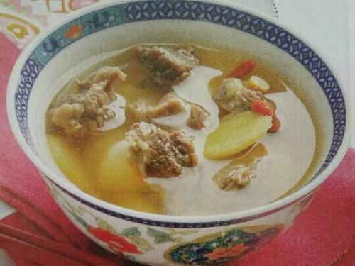 陽虛體質怎么調理最好——全面的養(yǎng)生指南，陽虛體質全面調理與養(yǎng)生指南
