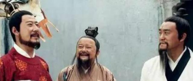 劉伯溫火爆平特一肖，神秘預(yù)言與傳奇人生的探索，劉伯溫傳奇人生與神秘預(yù)言探索，火爆平特一肖揭秘