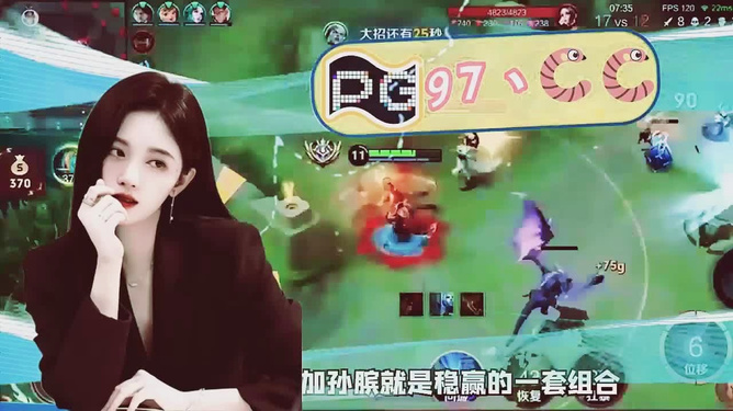 揭秘精準(zhǔn)王中王背后的秘密，探索數(shù)字77777與88888的魅力，揭秘精準(zhǔn)王中王背后的秘密，數(shù)字77777與88888的魅力探索