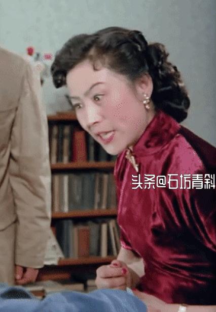 朱曼芳個人資料，深度解析其生平、成就與影響，朱曼芳生平、成就與影響深度解析，個人資料的全面揭秘