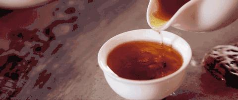 去濕氣最好的方法，喝茶養(yǎng)生，輕松排除濕氣，喝茶養(yǎng)生，輕松排除濕氣，去濕最佳良方