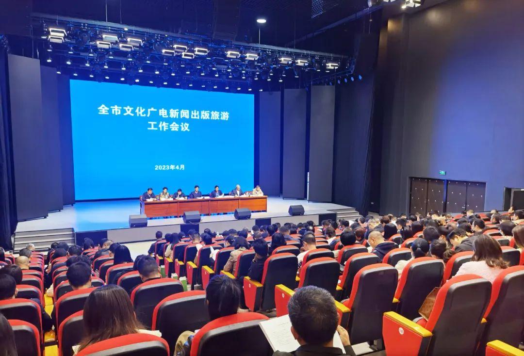 2023年新聞熱點回顧，十大新聞事件解析，2023年新聞熱點回顧，十大事件解析