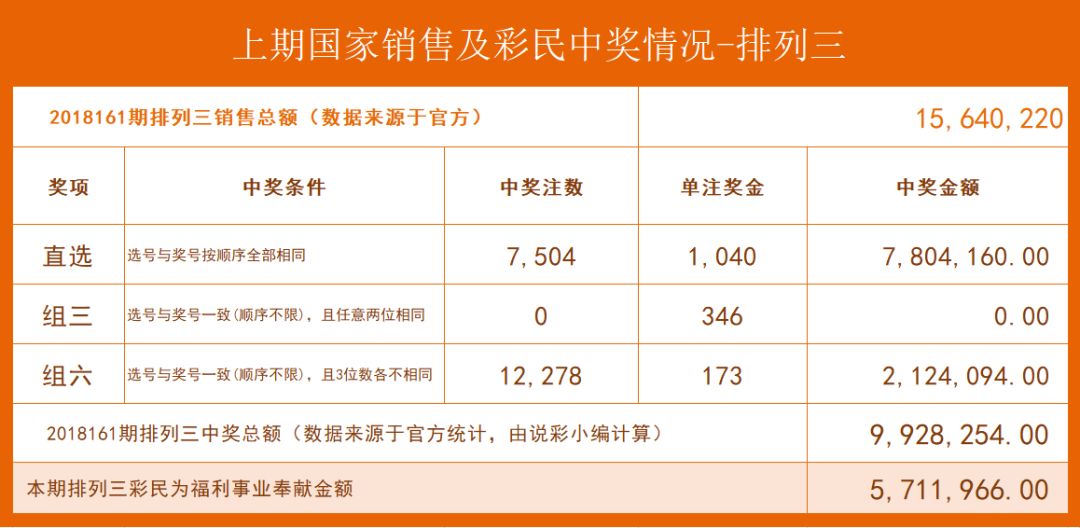 澳彩默認(rèn)版塊一肖二碼，深度解析與SEO優(yōu)化策略，澳彩默認(rèn)版塊一肖二碼深度解析與SEO策略優(yōu)化指南