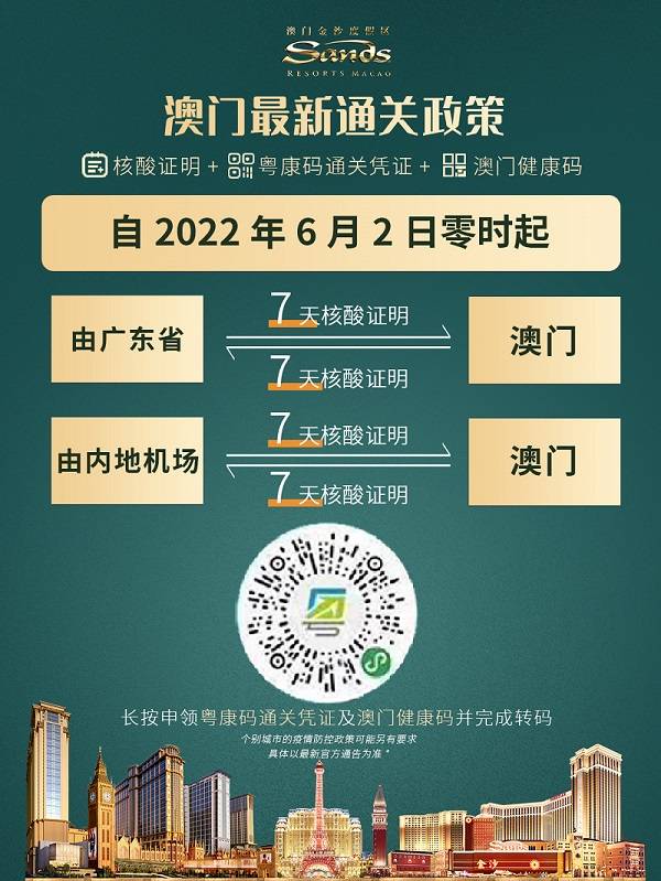 澳門(mén)2022年精準(zhǔn)資料大全——探索澳門(mén)的文化與歷史之旅，澳門(mén)文化與歷史之旅，澳門(mén)2022年精準(zhǔn)資料大全探索之旅