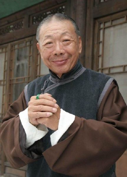 午馬個(gè)人資料簡(jiǎn)介，午馬個(gè)人資料簡(jiǎn)介，生平、成就與影響力概述