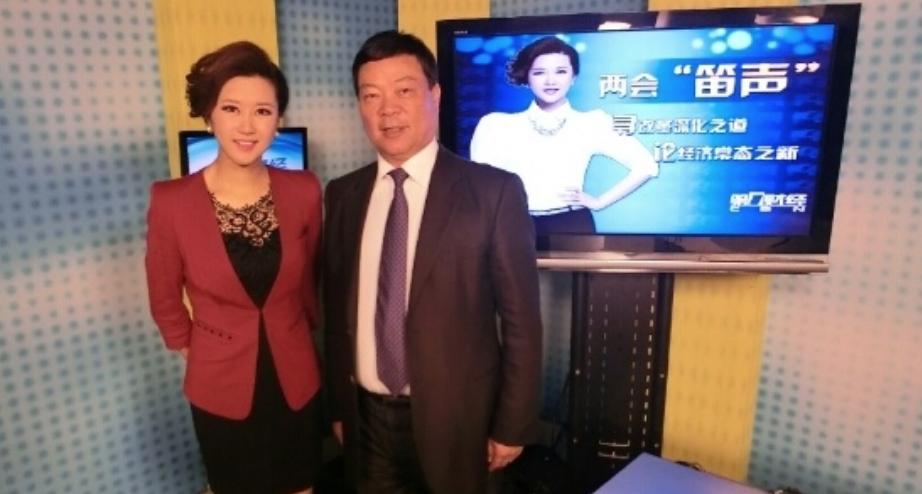 杉杉股份股票股吧，深度解析與前景展望，杉杉股份股票深度解析及前景展望——股吧熱議話題