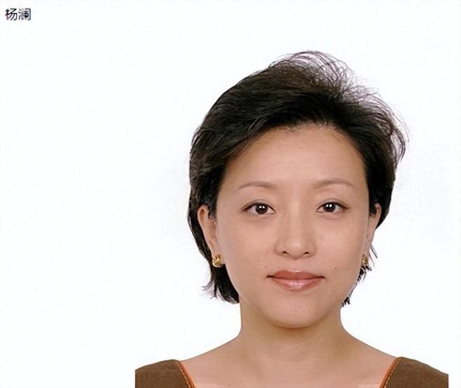明星素顏高清照片，揭秘真實(shí)之美，明星真實(shí)素顏高清照片，揭示純粹之美