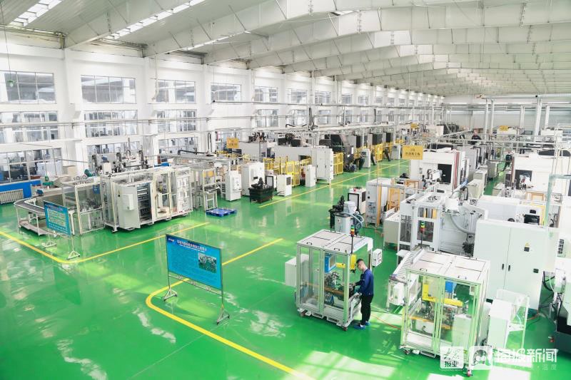 隆基機(jī)械，引領(lǐng)機(jī)械行業(yè)的先鋒力量，隆基機(jī)械，機(jī)械行業(yè)的先鋒引領(lǐng)者